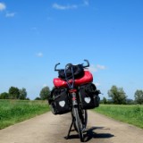 2309F 085 Altmuehltal